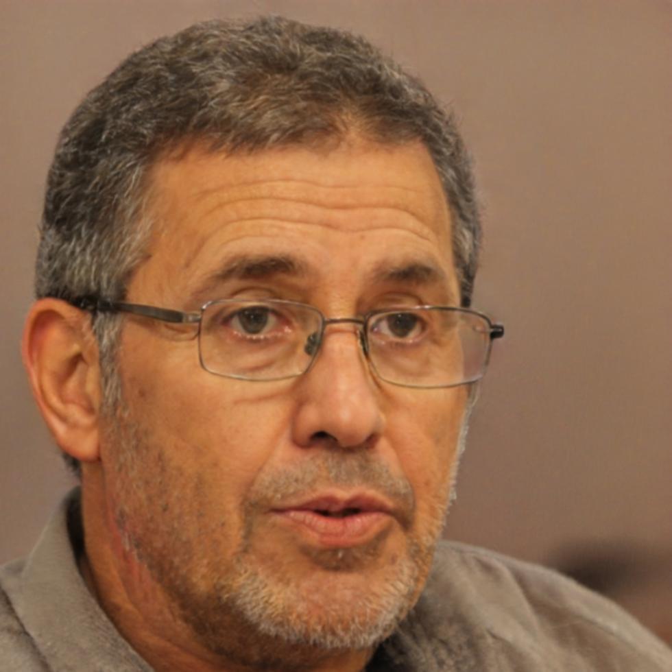 Christoph Niedermayer Profilbild
